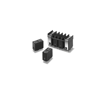 固態繼電器 固態繼電器