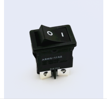 歐姆龍開關主要分類有哪些? 歐姆龍開關主要分類有哪些?