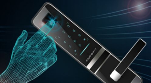 歐姆龍微動開關應用于智能鎖的三大核心優勢 歐姆龍微動開關應用于智能鎖的三大核心優勢