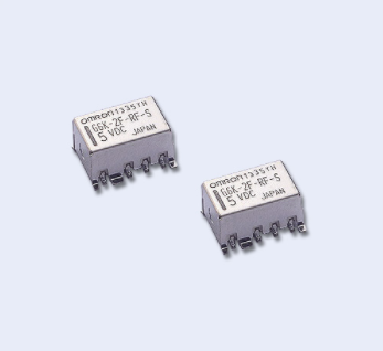 什么是高頻繼電器 歐姆龍高頻繼電器有哪些使用注意事項 什么是高頻繼電器 歐姆龍高頻繼電器有哪些使用注意事項