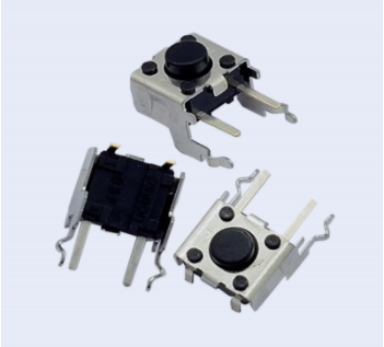 歐姆龍輕觸開關(guān)日常使用細(xì)節(jié)有哪些? 歐姆龍輕觸開關(guān)日常使用細(xì)節(jié)有哪些?