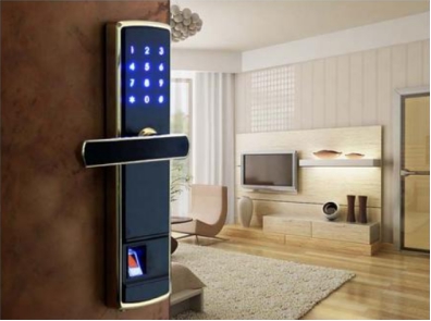 歐姆龍微動開關(guān) 歐姆龍微動開關(guān)